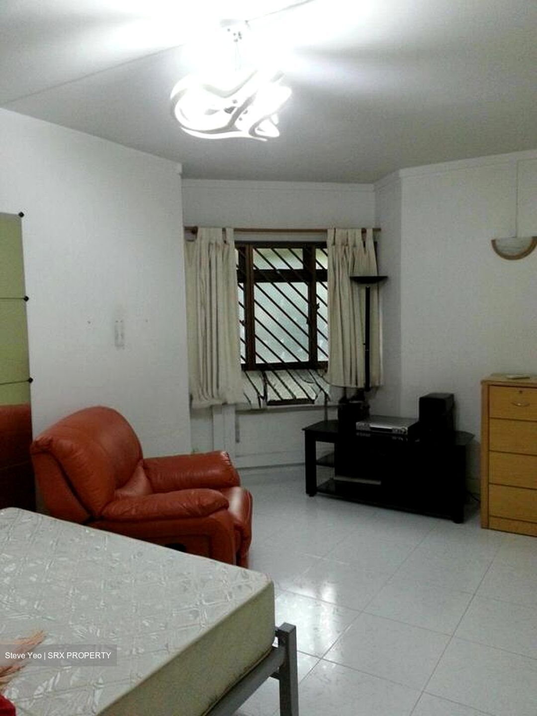Blk 732 Woodlands Circle (Woodlands), HDB 5 Rooms #497923161